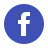 http://jkljilj