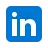 http://dgdg